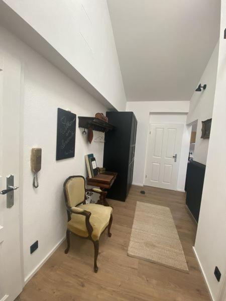 Am Lenzensberg 667 - Neu Mit E-Ladestation Apartment เทราน์ชไตน์ ภายนอก รูปภาพ