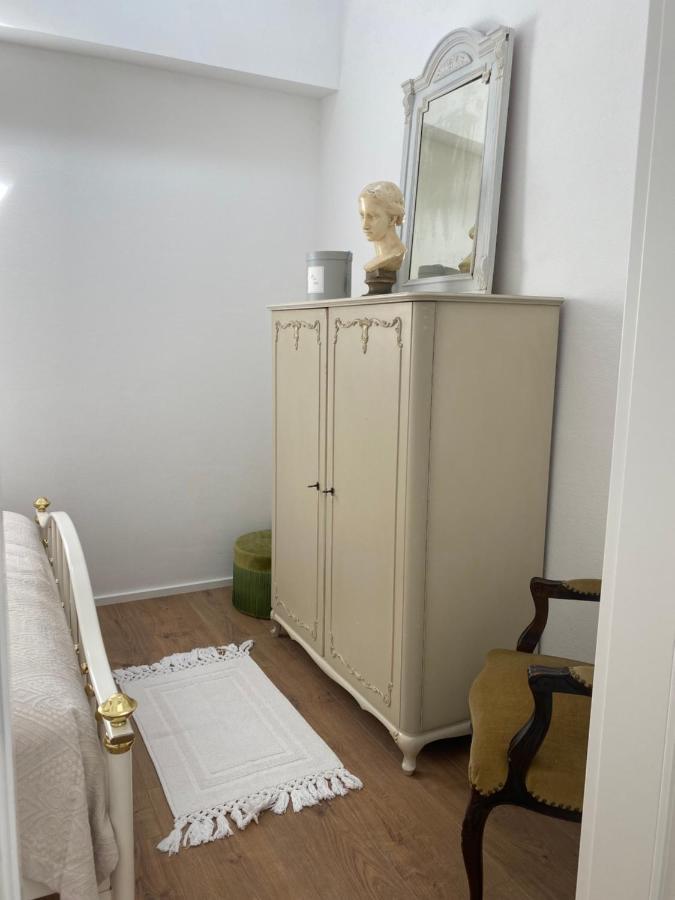 Am Lenzensberg 667 - Neu Mit E-Ladestation Apartment เทราน์ชไตน์ ภายนอก รูปภาพ